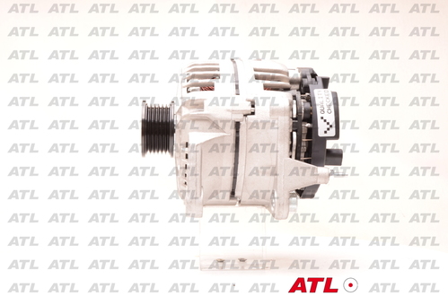 ATL Autotechnik L 45 320 Generator